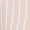 TAUPE, variant on Women's Striped Poplin Button Front Long Sleeve Shirt