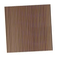 thumbnail image 3 of Paneles de pared autoadhesivos, impermeables, autoadhesivos, decoración artística de pared, tablero de rejilla 3 metros, 3 of 9
