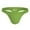 Green, variant on Aayomet Captain Underpants Men's Underwear Sport Cooling Mesh Performance String Bikini,Pink XL