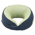 thumbnail image 2 of Back Neck Pillow Massager,Back Neck Pillow Massager Shoulder Massage Pillow Electric Massage Pillow Stylish and Modern, 2 of 7