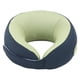 thumbnail image 1 of Almohada masajeadora de espalda inalámbrica, almohada masajeadora para cuello y espalda, almohada de masaje eléctrica, almohada de masaje, características de vanguardia, 1 of 8