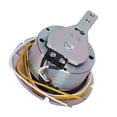 thumbnail image 2 of Embrague eléctrico, Embrague eléctrico Reemplazo de metal Scooters eléctricos Embrague de repuesto Sillas de ruedas Embrague de repuesto Materiales ecológicos, 2 of 12