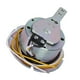 thumbnail image 3 of Embrague de freno para sillas de ruedas, embrague eléctrico de repuesto de metal Embrague eléctrico Embrague de repuesto para sillas de ruedas Diseño elevado, 3 of 9