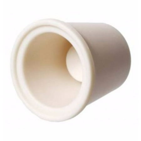 

Eagle Brewing FE495 Universal Stopper Solid