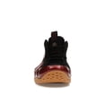 thumbnail image 3 of Nike Men's Air Foamposite One Maroon Basketball Shoes, from StockX, 3 of 5