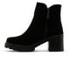 thumbnail image 2 of Botas Diana para Mujer 7202 negro 25.5, 2 of 5