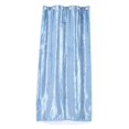 thumbnail image 3 of Cortinas opacas para para niñas , bloqueo de luz con aislamiento térmico Zulema Cortinas de estrellas huecas, 3 of 8