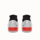 thumbnail image 3 of Taquetes Adidas Fútbol Predator Tango 19.3 Hombre Bajo Techo Tenis plateado 26 Adidas F35614, 3 of 6
