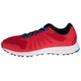 thumbnail image 2 of Columbia Montreal Fkt, 2 of 4