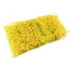 thumbnail image 5 of Césped estático, césped artificial, paisaje estático, mesa de arena, escena, terreno amarillo anaranjado, 5 of 9