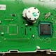 thumbnail image 4 of PT6522-Q Auto IC Chip Power Module Speedometer Black Screen Repair Chip For Mazda 2 3 6 CX5 CX-5 CX30 CX-30, 4 of 5