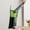 Green7, variant on CVLNCYCLING Strongest Windproof Travel Umbrella, Compact & Withstands Winds up, Patio Table Umbrella 9 Feet Sun Shade for Pool, Beach, Terrace and Restaurant