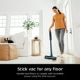 thumbnail image 4 of Shark® WANDVAC® System Ultra-Lightweight Powerful Cordless 3-in-1 Stick Vacuum Cleaner, WS640, Cordless Stick Vacuum, Powerful Suction, Pet Hair, Hard Floor, Carpet, HEPA Filter, 4 of 16