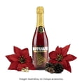 thumbnail image 3 of Sidra Campanario rosada 700 ml, 3 of 4