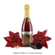 thumbnail image 3 of Sidra Campanario rosada 700 ml, 3 of 4