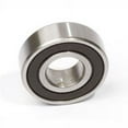 thumbnail image 2 of Pivot Works 79-81 Honda CR125R PW Front Wheel Bearing Kit, 2 of 5