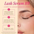 thumbnail image 2 of Grande Cosmetics 2 Step Lash System Gift Set, 2 of 7