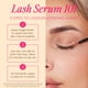 thumbnail image 2 of Grande Cosmetics 2 Step Lash System Gift Set, 2 of 7