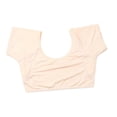thumbnail image 1 of Sweat Guard Vest Breathable Underwear Vest Underarm Sweat Pads Vest for Women, 1 of 4