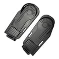 thumbnail image 3 of pitrice Multifunction Rowing Machine PP Pedals Adjustable Gym Sports for Accessories, 3 of 6