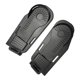 thumbnail image 2 of Pedales de Máquina de Remo Pedal de Entrenamiento Duradero Ajustable para Suministros de Ejercicio, 2 of 9
