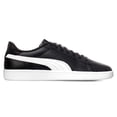 thumbnail image 4 of Tenis Puma Smash 3.0 L 39098704 Hombre Negro 29, 4 of 7