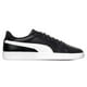 thumbnail image 4 of Tenis Puma Smash 3.0 L 39098704 Hombre Negro 29, 4 of 7
