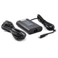 thumbnail image 4 of 65W Type C Adapter USB C Charger ADP-30CD BA for Dell VENUE 10 PRO 5056, 4 of 5