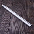 thumbnail image 5 of 28 . 6mm Cycle Bike Alloy Seat Post Straight 30 / 35 / 45cm, 5 of 8
