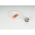thumbnail image 4 of ACDelco GM Original Equipment PT2547 Gray Multi-Purpose Pigtail, 4 of 4