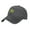 Deep Heather, variant on Casquettegreen Funny Face Emoji