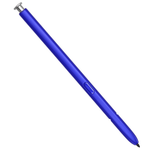 All In One Design Quick WritingControl Stylus for Note10 Note10 Plus with Durable ABS Material