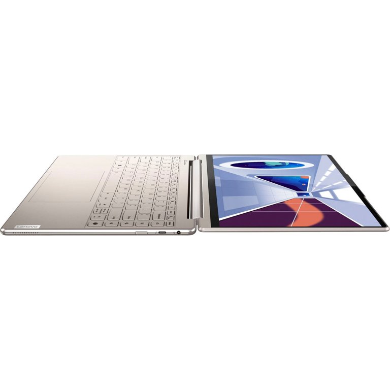 Lenovo Yoga 9i 14