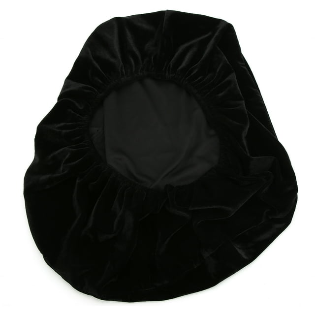 Guitar Dust Cover, Flannel Compact Lightweight Guitar Protective Sleeve Portable For Classical Guitar
