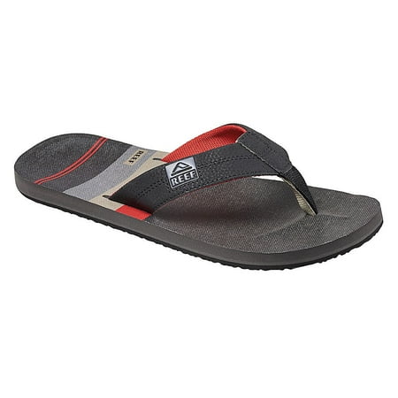 Reef HT Prints Mens Flip Flops