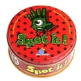 thumbnail image 2 of Spot It Classic Card Game Education Dedicated Deck Card GameSports, 2 of 5