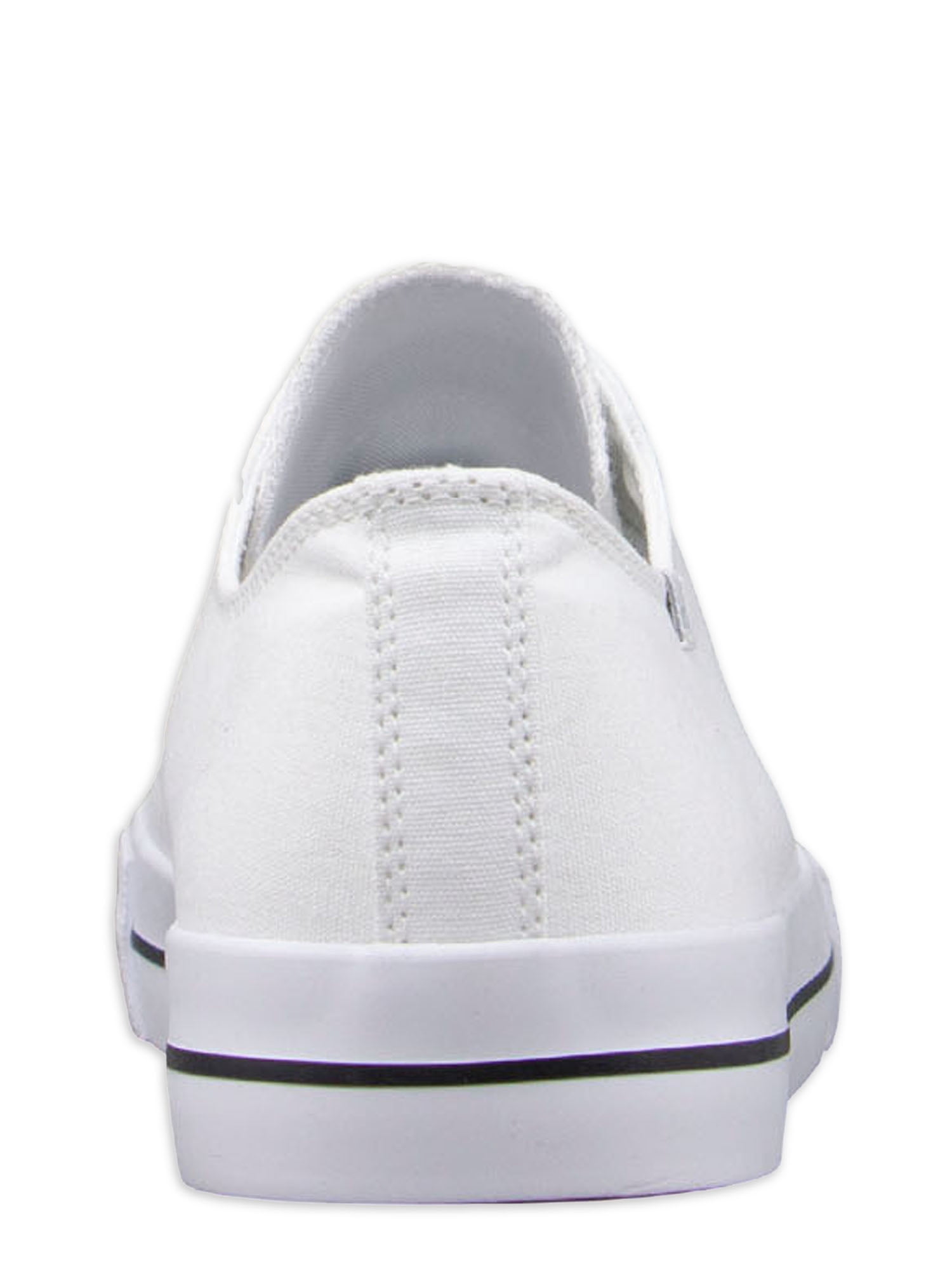 Lugz Men's Stagger Lo Oxford Sneaker
