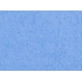 thumbnail image 2 of Zelouf Crushed Linen , Sewing, DIY, Crafts Fabric by the Yard, Denim Breeze, 20 Yard, 2 of 2