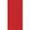 Rouge, variante sur Ruban de Grosgrain Offray 23mm Ruban de Grosgrain