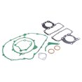thumbnail image 4 of Juego completo de juntas de motor Sunnimix para motocicleta VTZ250 Kit de juntas del motor, 4 of 6