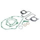 thumbnail image 4 of Juego completo de juntas de motor Sunnimix para motocicleta VTZ250 Kit de juntas del motor, 4 of 6