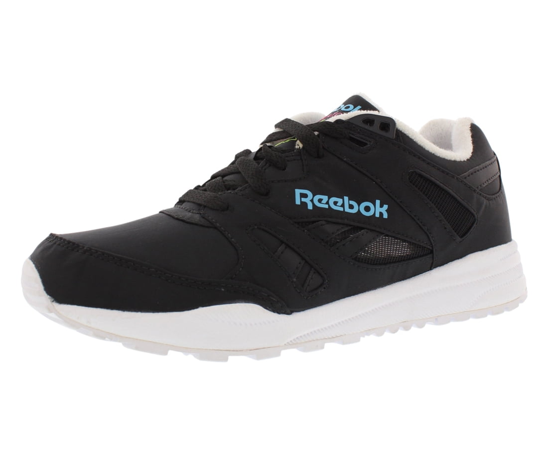 reebok ventilator mesh running shoes