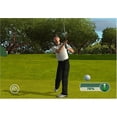 thumbnail image 2 of Tiger Woods PGA Tour 09 All-Play - Wii, 2 of 4