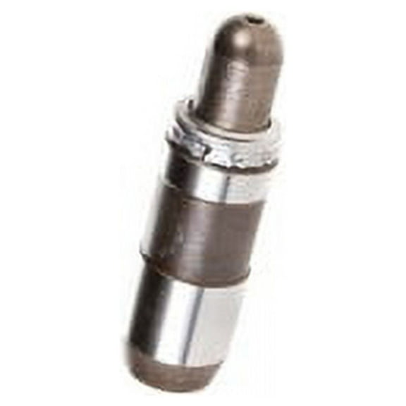 Melling Engine Valve Lifter P/N:JB-171 Fits select: 2001-2010 CHRYSLER SEBRING, 2007-2010 CHRYSLER 300