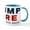White/Blue Inside, variant on CafePress - Trumpcare Make America Sick Agai - 11 oz Ceramic Mug - Novelty Coffee Tea Cup