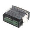 thumbnail image 3 of Arctic Air 65005 Digital Control, 3 of 4