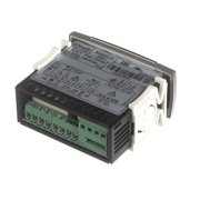 Arctic Air 65005 Digital Control