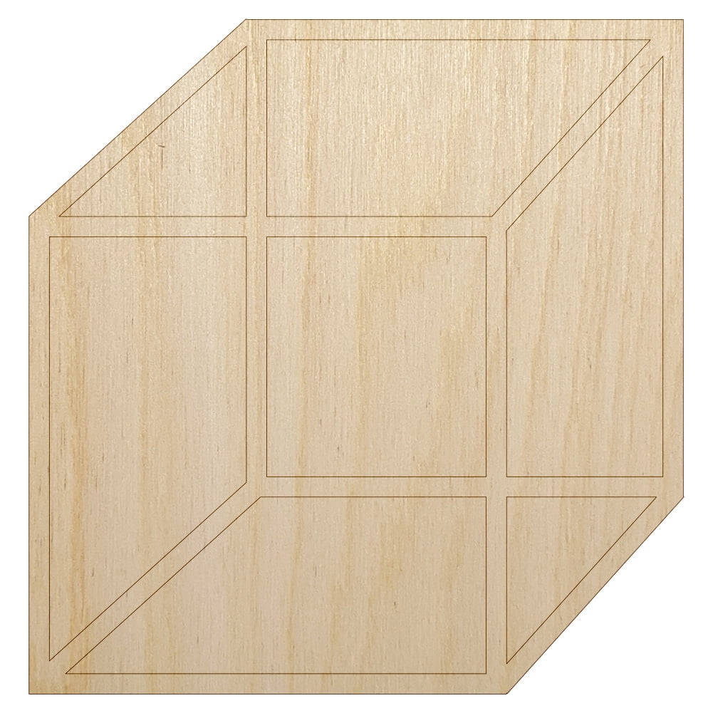 Peace Wood Cutouts Laser Cut Wood Shapes 1/8" or 1/4" thick Baltic Birch Wood Peace Wood Cutouts Laser Cut Wood Shapes 1/8" or 1/4" thick Baltic Birch Wood