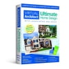 Image thumbnail_image