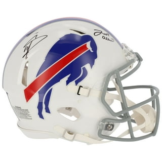 Buy NFL Buffalo Bills Home Jersey Josh Allen 17 for EUR 135.90 on